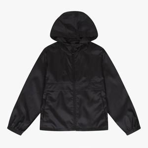 [유솔(아동)]UV컷 포켓터블 바람막이 (2컬러) ULJA25402