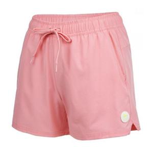 [레노마수영복]여성 비비디 레깅스팬츠 핑크 RN-LS2C342-PK_CA