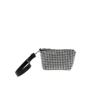 알렉산더왕 Heiress purse 70424N12M100 TP563750421