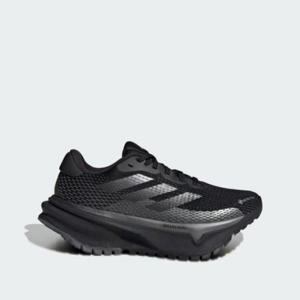 아디다스운동화 OQJ ID6304 슈퍼노바 고어텍스