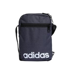 아디다스크로스백 OQJ HR5373 아디다스 리니어 오거나이저 크로스백