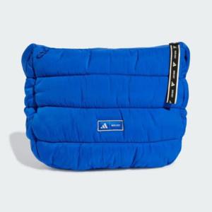 아디다스크로스백 OQJ JE1946 아디다스 x MOON BOOT 쇼퍼 백