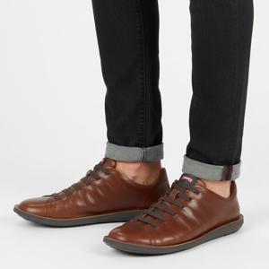 캠퍼 남성화 BEETLE 비틀 캐주얼화 (18751-049)