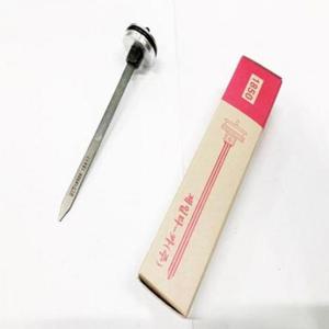 제일타카 피스톤 F50 1850 용 1개