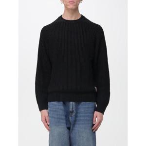 칼하트 WIP 스웨터 I035388 89XX Black