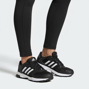 아디다스 마라톤 10X 운동화 런닝화 (GY6595)