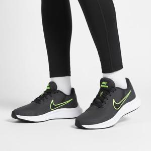 나이키 스타러너 3 GS 운동화 (DA2776-004)