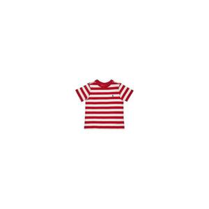 RALPH LAUREN RALPH LAUREN T SHIRT 322-A95726