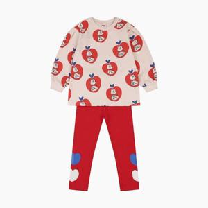 해피랜드비키즈 HC21 하리 롱티상하복 F2721205