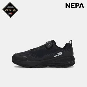 네파 남성 고어텍스 조이스피릿 (7L17621)