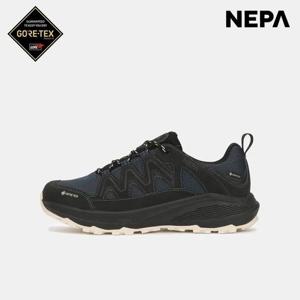 네파 공용 고어텍스 인스피릿 (7LC7613)