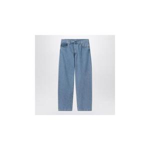 26SS 칼하트 맨즈 casual 팬츠 I030468DE0160 TP568780755