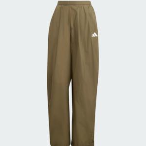 [아디다스오리지널]시티 이스케이프 서머 파라슈트 팬츠 JM6063