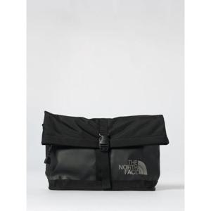 노스페이스 숄더백 NF0A8BK6 BIA1 Black