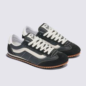 [VANS] 반스 Super Lowpro 슈퍼 로우 프로  VN000D83BLA  남여공용 운동화