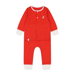 [에뜨와]리코슬림내의07S717616/신생아,유아,축하선물,긴팔내의,크리스마스