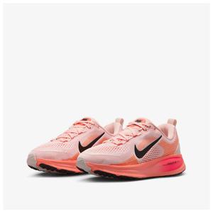 [나이키 국내매장판] 보메로 18 여성 러닝화 HQ2157-600