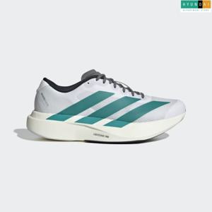 아디다스 현대백화점 [MAN] 아디제로 EVO SL JS4487 인기운동화