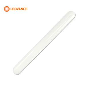 오스람 레드반스 LED일자등기구 30W 주광색 led등기구 형광등기구 led등 전자식등기구 전등