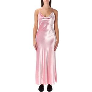 알베르타 페레티 원피스 04755145 Pink