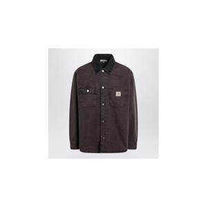 26SS 칼하트 맨즈 자켓 I036262CO3AN0J TP568780809