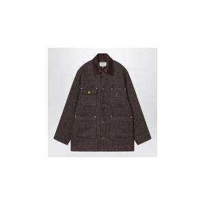 25FW 칼하트 맨즈 자켓 I035344PL35MXX TP568782152