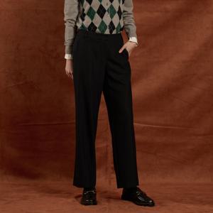 [BCBG] 브릿 팬츠 B5W9P305