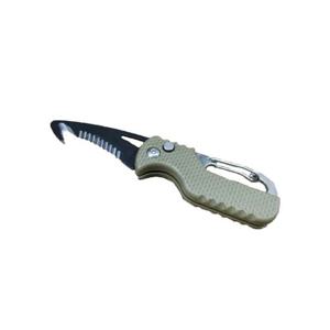 멀티툴 다용도공구툴 캠핑 낚시 KEYHOLDER 폴딩훅커터