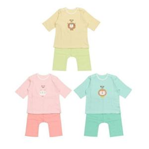 [압소바]압소바 호호루 7부 내의 A1A103D1