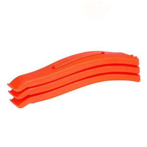 자전거 타이어레버 튜브 타이어 주걱 3P M11637