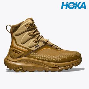 [호카오네오네]호카 운동화 /Y2- 1155194-HYW / M KAHA 2 FROST