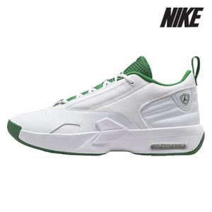 [나이키][특가] 나이키 조던 운동화 /Y2- FQ8298-103 / JORDAN M