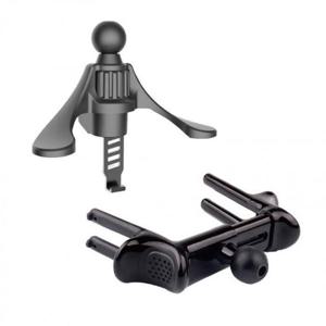 송풍구 자동차 브래킷 원형 차량용거치대 나비 송풍구브래킷 송풍구브라켓 원형송풍구거치대 원형