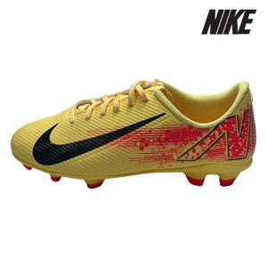 [나이키][특가] 나이키 유소년 축구화 /Z3- FQ8288-800 / JR VAP
