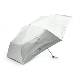 [금강제화]FAIRLADY UV 차단 3단 우양산  SHOUL2503WFAIC8