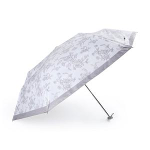 [금강제화]FAIRLADY UV차단 3단 우양산 SHOUL2503WFAIC5