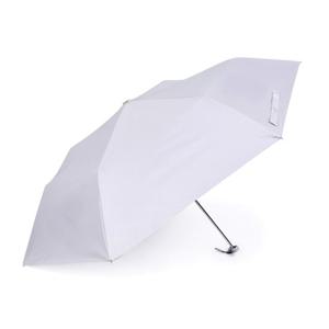 [금강제화]FAIRLADY UV차단 3단 우양산 SHOUL2503WFAIC0