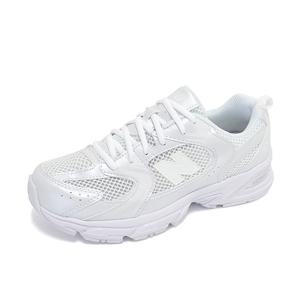 [뉴발란스]뉴발란스 530 클래식 런닝화 운동화 화이트 GR530PA