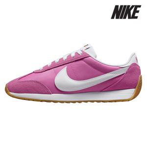 [나이키][특가] 나이키 여성용 운동화 /Y5- HM4771-602 / 우먼스