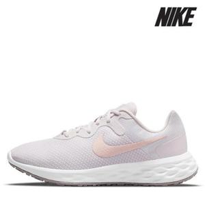 [나이키][세일] 나이키 여성용 운동화 /Y5- DC3729-500 / 우먼스