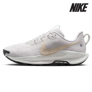 [나이키][세일] 나이키 운동화 /Y5- DV3864-008 / 남성 페가수스