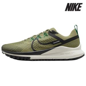 [나이키][세일] 나이키 운동화 /Y5- FJ4733-200 / 남성 리액트