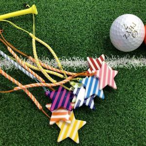 골프스타 버디골프티걸이 8개한셋트 골프티걸이 티걸이 골프필드용품 골프용품