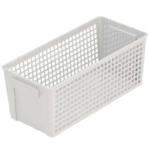 inomata 주방 욕실 다용도정리 보관케이스 리빙박스 M