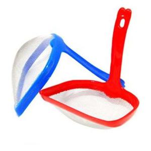 대영 스텐 망조리 대 건지기 뜰채 거름망