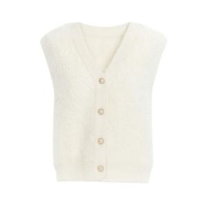 [레코브]날개사베스트 LC31DZKV916A