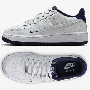 [나이키]국내매장판 나이키 운동화 에어포스 1 LV8 GS HF0952-00