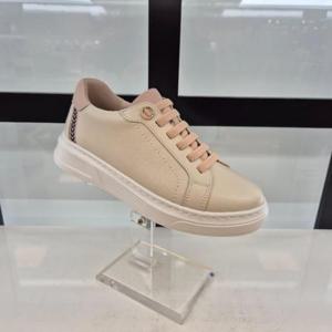 [엘칸토]엘칸토 HC11 소가죽 여성화 P0E7U5M13 (43424081)