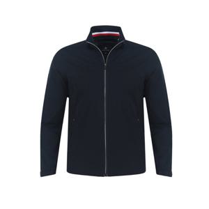 [페라어스]골피아 남성 베이직 간절기 골프점퍼 GCOF5DJ6450