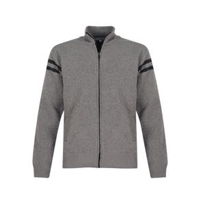 [페라어스]골피아 남성 투라인 니트 기모 골프점퍼 GCTW5BN2619